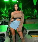 Te-ai saturat de fake uri ? Sunt aici pentru tine - imagine 3