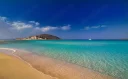 Escapadă în Grecia | 17 26 aprilie - imagine 1