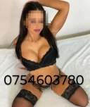 Femeie cu stil - imagine 3