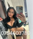 Femeie cu stil - imagine 4