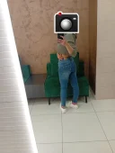 Doar deplasare - imagine 2