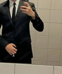 Pentru doamne și domnișoare - imagine 1