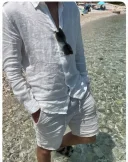 Pentru doamne și domnișoare - imagine 2