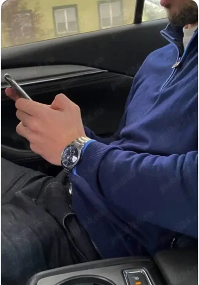 Pentru doamne și domnișoare