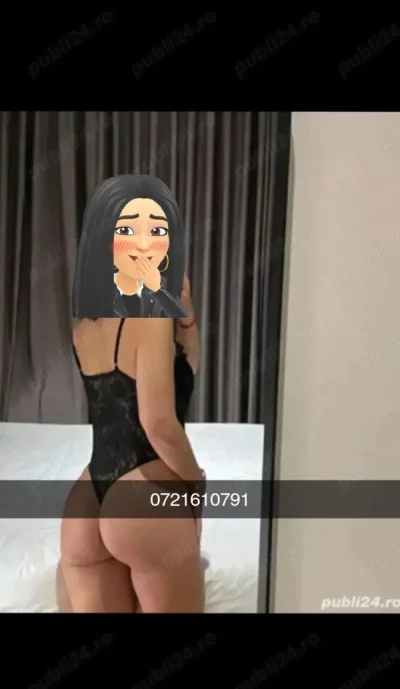 100% reală confirmare pe Whatsapp