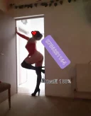 Andreea servicii totale dep și la hotel ultima zi în Craiova - imagine 2