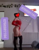 Andreea servicii totale dep și la hotel ultima zi în Craiova - imagine 4