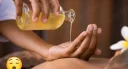 Masaj de relaxare - imagine 1