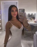 Dristor 20 ani noua pe site - imagine 1