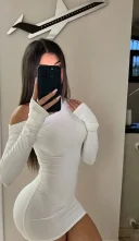 Dristor 20 ani noua pe site - imagine 2