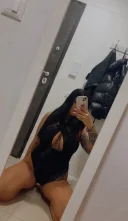 Jasminne incall outcall (deplasari ) - imagine 3