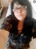 Zona VIVO Bbw Dana ardeleanca matura 41 singura fără graba - imagine 1