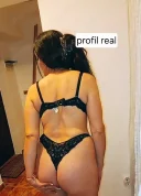 Prima zi matură - imagine 1