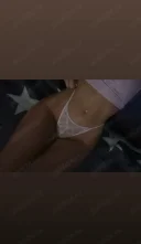 EMMA! Câteva zilee! :* - imagine 2