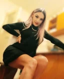 Transexuala Bella - imagine 3