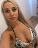 Prima data in orasul tau 100% reala ! - imagine 1