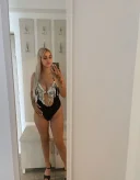 Prima data in orasul tau 100% reala ! - imagine 2