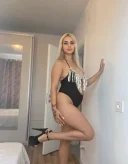 Prima data in orasul tau 100% reala ! - imagine 4