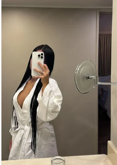 Masaj erotic. Poze 100% REALE !