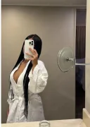 Masaj erotic. Poze 100% REALE ! - imagine 4