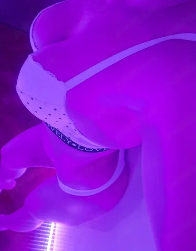 Anisia servicii totalee Cu sau Fară