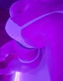 Anisia servicii totalee Cu sau Fară - imagine 2