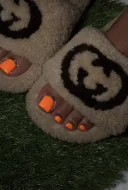 TS Kira acum Disponibilă doar câteva zile - Servici Totale- Jucăușă și obraznică - imagine 8