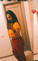 Antonia!!!! - imagine 1