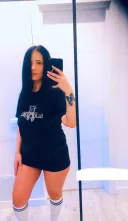 Antonia!!!! - imagine 2