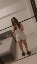 Antonia!!!! - imagine 3