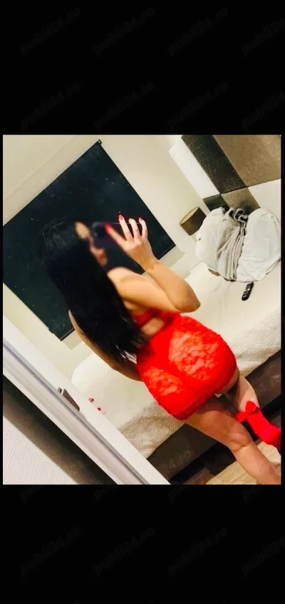 Buna noua in orasi la tine