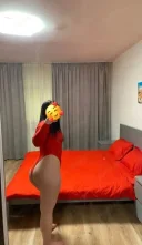 Melissa doar ce am ajuns !! - imagine 1