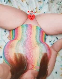 Noua,plinuta si cu forme - imagine 3