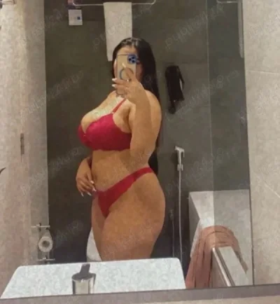 Pod Doamna ghica