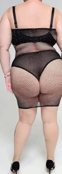 Matura Sâni mari Nr 5 naturali Moșilor Bucur Obor - imagine 3