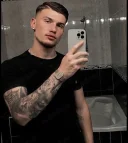 Mario va astept !!! - imagine 1