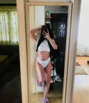 Ultimile zille in oraș Poze 100%realle - imagine 2