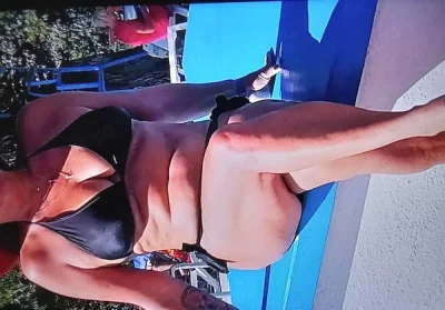 Matura ofer companie