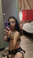 Wow wow poze 100% reale - imagine 4