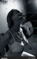 Tall and handsome daddy looking for his Babygirl - imagine 2