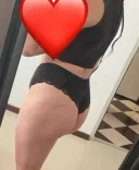 Am revenit poze reale - imagine 1