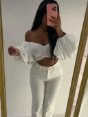 Amalia 26 anisori - imagine 2