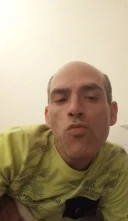 Care o fata vorbeste si cu mine ca ma plictisesc de unu singur eu am 43 ani am m.168 kg.55 din Timiș - imagine 5