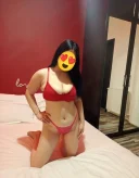 NOU NOU! FĂRĂ GRABĂ Ofer clipe de neuitat, te fac să te simti fără stres! - imagine 1