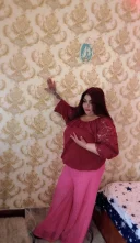 Bianca non stop fac si deplasari - imagine 3