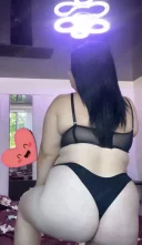 Pisicuta sexy și jucăușă, poze reale!! - imagine 1