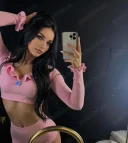 Top model noua in zona Berceni rond Nitu Vasile fac si deplasari - imagine 3