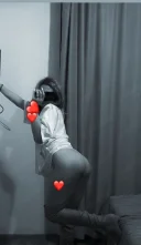 Zona Palas Denisa 21 de ani - imagine 1