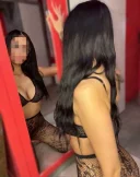 Nouă în orașul tău !!! - imagine 3