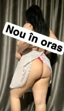 Noua la tine sunt pentru puțin timp aici - imagine 2